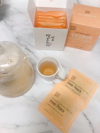 karaa님이 올린 리뷰 사진 4