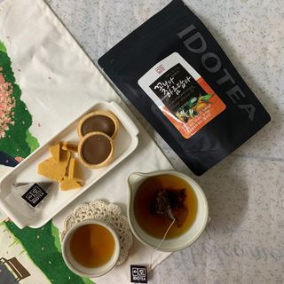manu님이 올린 리뷰 사진 3