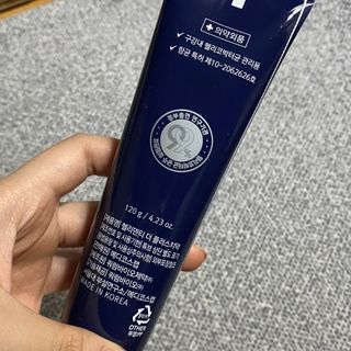 묨묨님이 올린 리뷰 사진 2