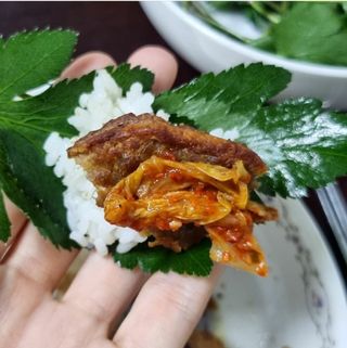 시크하게님이 올린 리뷰 사진 1