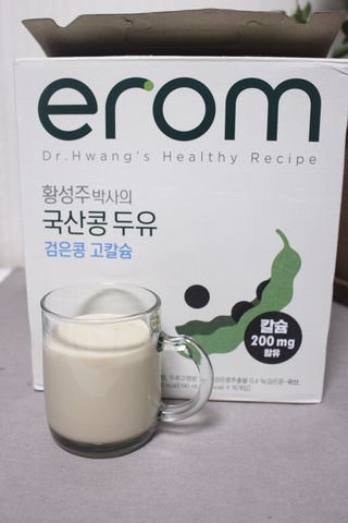 리지님이 올린 리뷰 사진 1