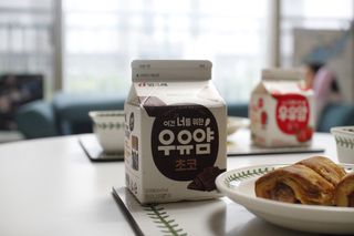 lovedbonnie님이 올린 리뷰 사진 4