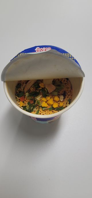 삼둥이님이 올린 리뷰 사진 4