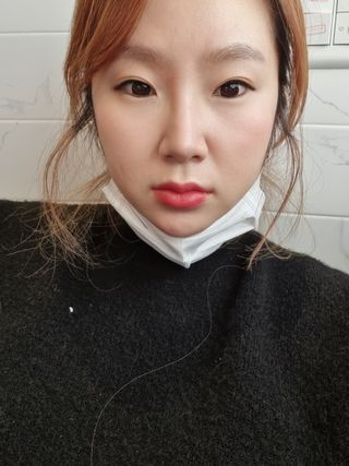 찌윤님이 올린 리뷰 사진 3