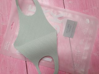 alwl0522님이 올린 리뷰 사진 3
