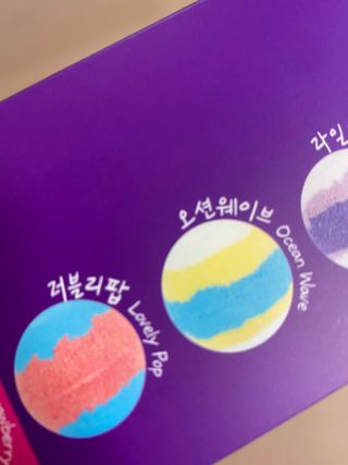 룰루랄라님이 올린 리뷰 사진 3