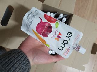 소영님이 올린 리뷰 사진 2