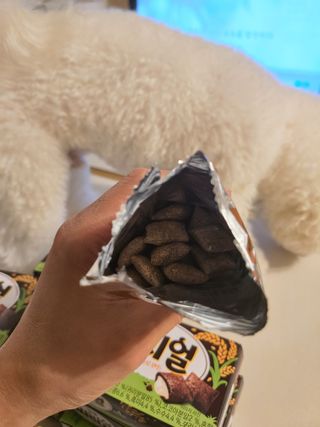 바다님이 올린 리뷰 사진 3