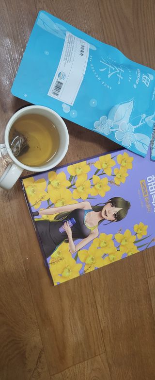 프린스님이 올린 리뷰 사진 3