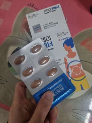 순둡님이 올린 리뷰 사진 2