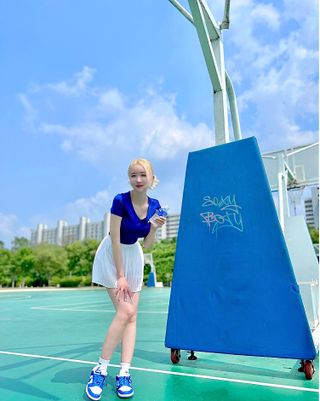 신소향님이 올린 리뷰 사진 1