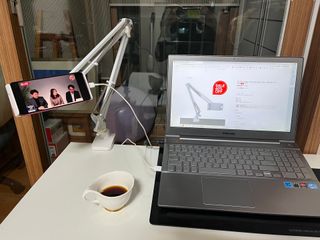 갱이님이 올린 리뷰 사진 1