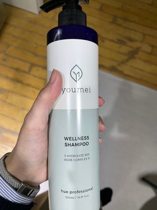 JasmineEom님이 올린 리뷰 사진 1