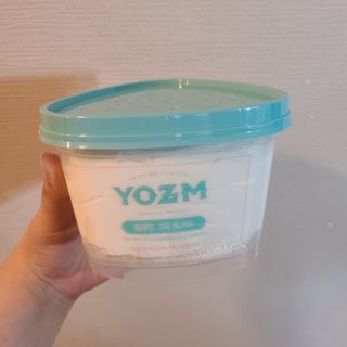 sese님이 올린 리뷰 사진 1