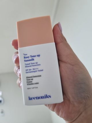 모잉모잉님이 올린 리뷰 사진 3