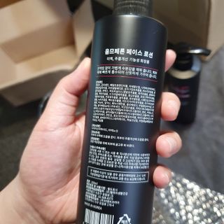 승희님이 올린 리뷰 사진 2