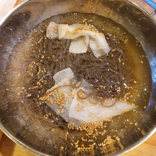 horim님이 올린 리뷰 사진 3