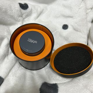 초오기님이 올린 리뷰 사진 3