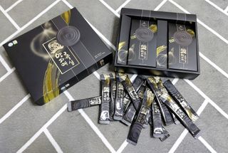 케이이이님이 올린 리뷰 사진 4