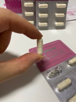 내리소님이 올린 리뷰 사진 2