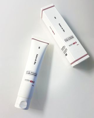 zum님이 올린 리뷰 사진 1