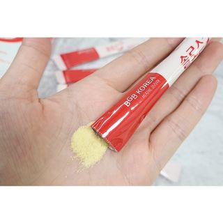 콩콩님이 올린 리뷰 사진 2