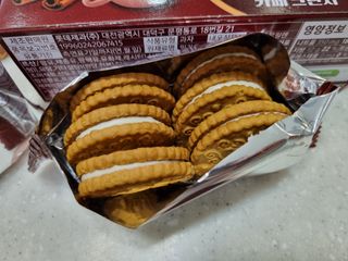 하윤맘님이 올린 리뷰 사진 3