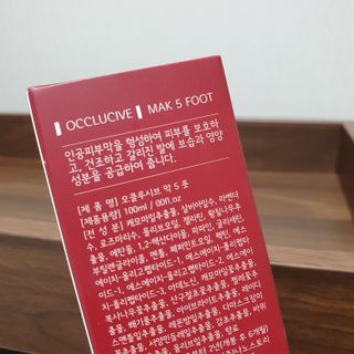 JENNY님이 올린 리뷰 사진 4