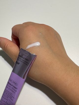 롱블럭님이 올린 리뷰 사진 4