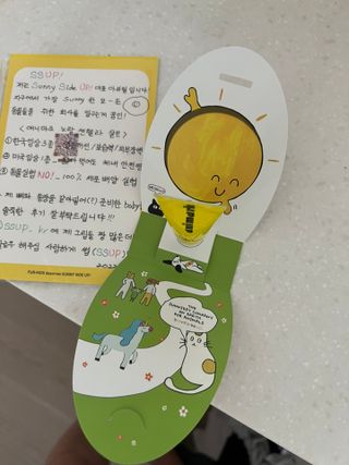 크리미님이 올린 리뷰 사진 4