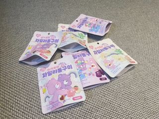 쏘야님이 올린 리뷰 사진 1
