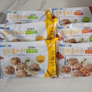 고고고님이 올린 리뷰 사진 1