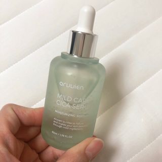 minizip님이 올린 리뷰 사진 1