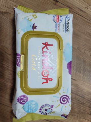 현우맘님이 올린 리뷰 사진 2