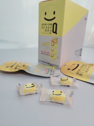 julie88님이 올린 리뷰 사진 3