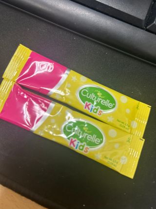 하연님이 올린 리뷰 사진 1