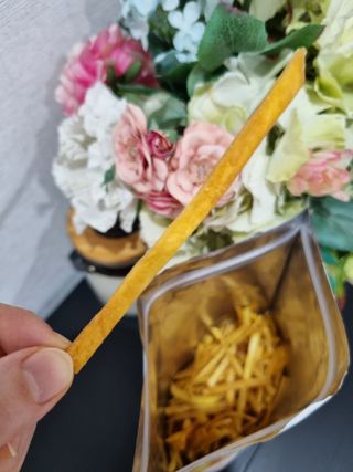 몽스터님이 올린 리뷰 사진 4