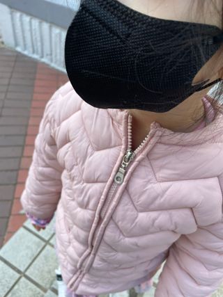 사과님이 올린 리뷰 사진 4