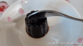 동그리동동님이 올린 리뷰 사진 2