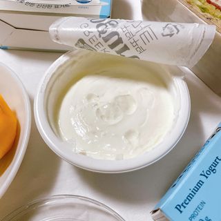 용용이님이 올린 리뷰 사진 3