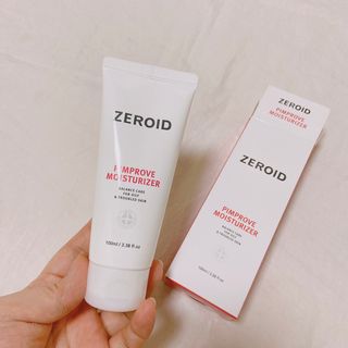 거져줄께잘사가님이 올린 리뷰 사진 1