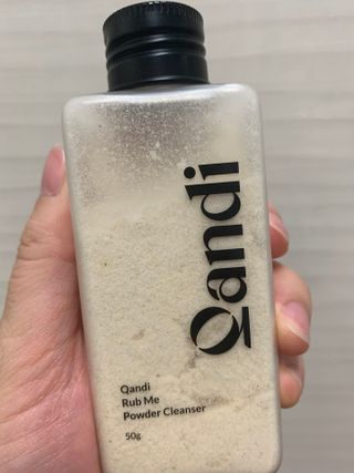 하트잼님이 올린 리뷰 사진 1