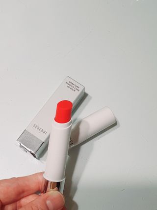 쩡아님이 올린 리뷰 사진 3