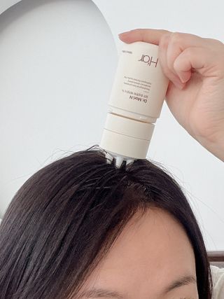 민트바나나님이 올린 리뷰 사진 2