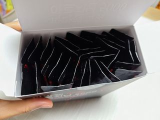 만두님이 올린 리뷰 사진 2