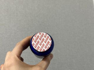 Obliviate님이 올린 리뷰 사진 4