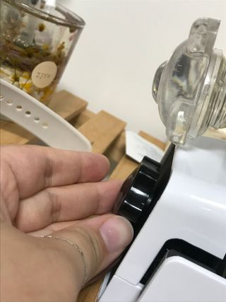 쬬발님이 올린 리뷰 사진 4