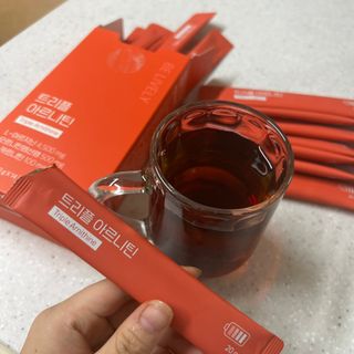 헴이님이 올린 리뷰 사진 3