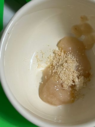 나린마마님이 올린 리뷰 사진 2