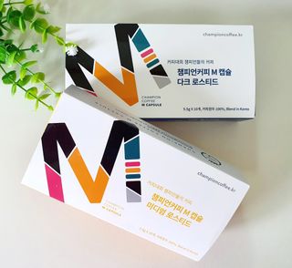 먹깨블리님이 올린 리뷰 사진 2